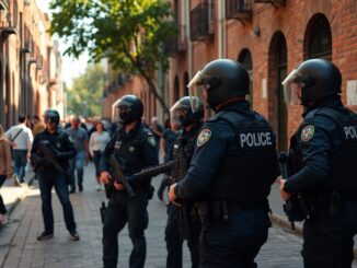 joven detenido en valladolid por posesion de cocaina y hachis ultimas noticias y detalles 1770839569