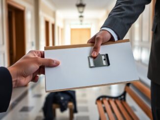 jueza convoca a ediles socialistas por presunto acoso laboral en melon 1771151764