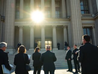 juicio en madrid por una macroestafa hipotecaria que devasto a miles de familias 1769917069