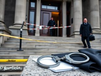 juzgado ordena prision sin fianza al acusado del crimen en xilxes 1771617755