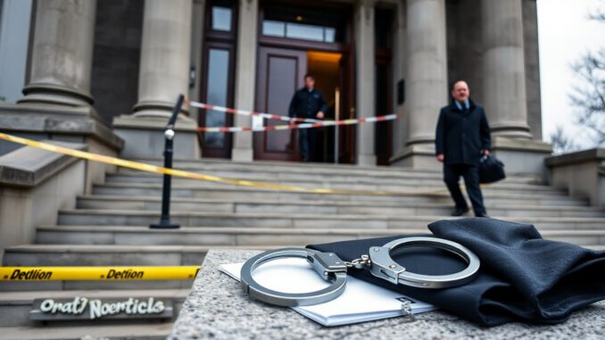 juzgado ordena prision sin fianza al acusado del crimen en xilxes 1771617755