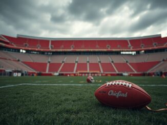 kansas city chiefs un nuevo desafio tras la ausencia en playoffs 1770695820