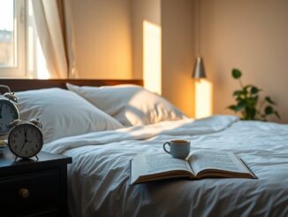 la clave de dormir temprano para potenciar tu salud y bienestar 1770224352