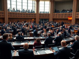 la comision europea aboga por la regularizacion migratoria en espana nuevas perspectivas y desafios 1770755216