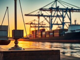 la comision europea insta a reducir aranceles tras sentencia del supremo de eeuu 1771622312