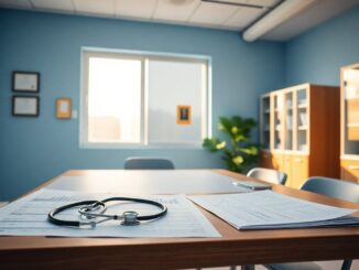 la eficacia de los betabloqueantes en el tratamiento post infarto de miocardio 1770622707