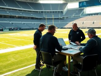 la eleccion de fernando mendoza por los raiders en el draft de la nfl que esperar 1770250015