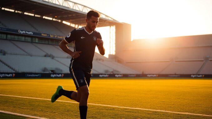 la galaxy anunciara pronto la llegada de casemiro o cristiano ronaldo lo que necesitas saber 1770427714