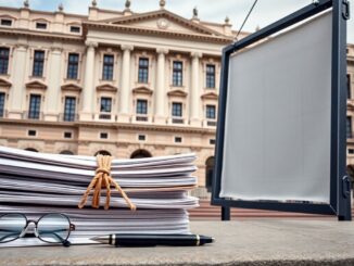 la justicia archiva la causa contra hazteoir por la lona que llamaba corrupto a pedro sanchez 1771006194