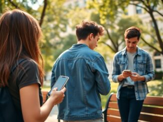 la nueva era de tiktok en eeuu criticas y controversias sobre la censura 1770257734