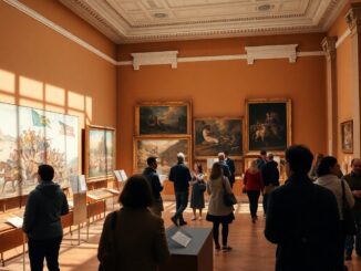 la obra de ferrer dalmau en valladolid una mirada a la historia espanola 1770527071