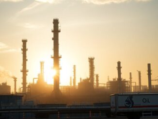 la opep opta por no aumentar la produccion de petroleo en marzo 1769965214