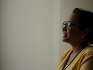 la opep reafirma su decision de mantener la produccion de petroleo sin cambios en marzo 1770009470