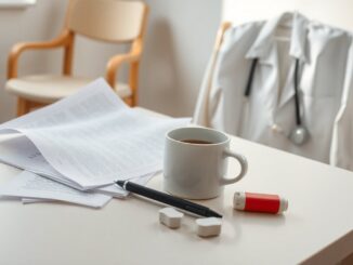 la prueba fsp que complica la carrera de un medico espanol en alemania 1771469692