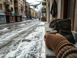 la resistencia en kramatorsk vida drones y dignidad en el donbass 1771740058