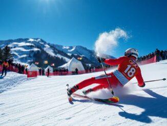 la sorpresiva caida de lindsey vonn en los juegos olimpicos de cortina 2026 que ocurrio 1770560376