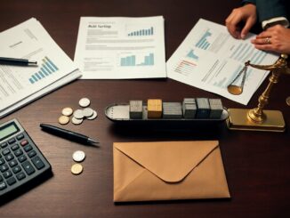 la ue pide explicaciones a estados unidos por los aranceles y la incertidumbre comercial 1771792655