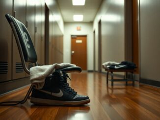 lakers shaq y el futuro de giannis compromiso con los bucks y escenarios posibles 1771448746