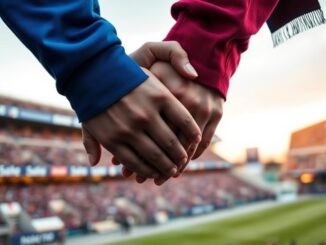 laporta pide apoyo y ve una oportunidad historica para el barca el 3 de marzo 1771035902