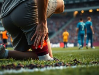 lautaro martinez se lesiona y enciende las alarmas para inter y la seleccion argentina 1771498288