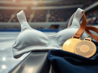 leerdam en milano cortina 2026 triunfo olimpico viralidad y oportunidades comerciales 1771345915