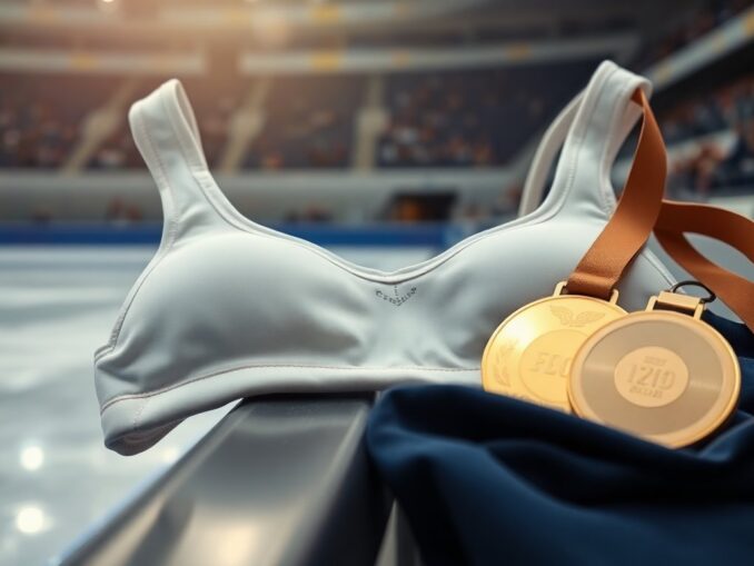 leerdam en milano cortina 2026 triunfo olimpico viralidad y oportunidades comerciales 1771345915