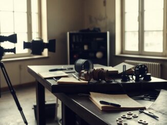 legado de frederick wiseman cine documental que observo lo cotidiano 1771300732