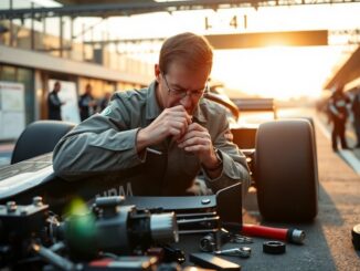 lewis hamilton enfrenta la complejidad de la nueva normativa en formula 1 1770832254