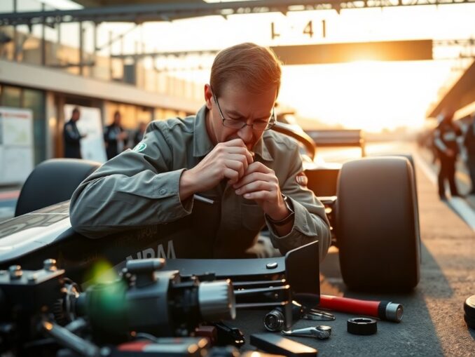 lewis hamilton enfrenta la complejidad de la nueva normativa en formula 1 1770832254