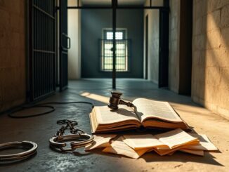 ley de amnistia en venezuela aprobacion unanime y limites definidos por la asamblea nacional 1771555548