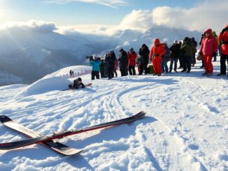 lindsey vonn sufre una lesion grave en su descenso olimpico que significa para su carrera 1770703313