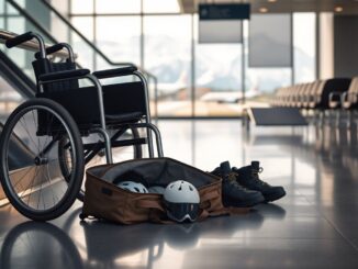 lindsey vonn vuelve a estados unidos y afronta rehabilitacion tras la caida en cortina 1771345388