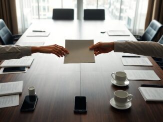 lopez miras pide a vox evitar el bloqueo y facilitar acuerdos para gobiernos autonomicos 1771776809