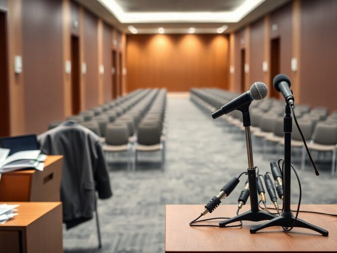 lopez reafirma sus palabras sobre lamban y niega rectificacion 1770995338