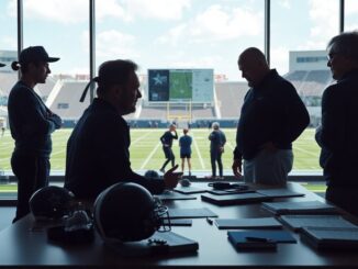 los dallas cowboys anuncian importantes cambios en su cuerpo tecnico para la temporada 2026 1770205555