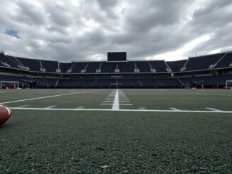 los raiders de las vegas buscan redencion en el draft 2024 tras una temporada decepcionante 1770338942