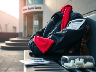 madrid europeo y lesion menor mourinho atendido antes de benfica santa clara 1771093599