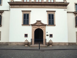 malaga propone el palacio de valdeflores como sede principal del centenario del 27 1771050629