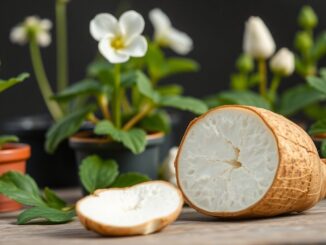 malvavisco alivio de la tos proteccion cutanea y apoyo digestivo 1771772672