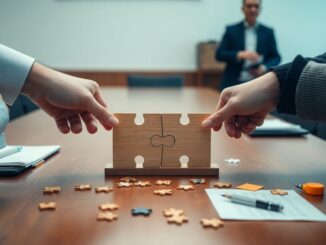 marco del pp para pactos autonomicos como ordenar acuerdos con vox y evitar bloqueos 1771875405