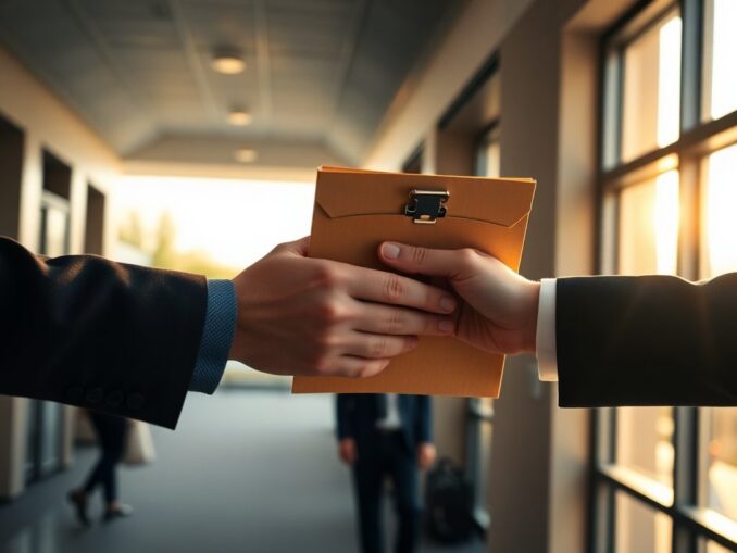 maria guardiola insiste en la investidura y retoma contactos con vox 1770928228