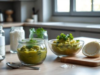 mario ortiz desmonta bulos sobre guacamole eritritol y mozzarella 1771521230