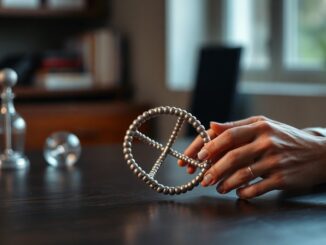 martine rothblatt de las radios por satelite a la edicion del cuerpo humano 1771732559