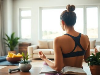 mejora tu energia y bienestar con el revolucionario protocolo 30 30 3 de amy shah 1770714433