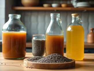 mejoran el caldo de huesos la chia y la kombucha la salud intestinal 1771724260