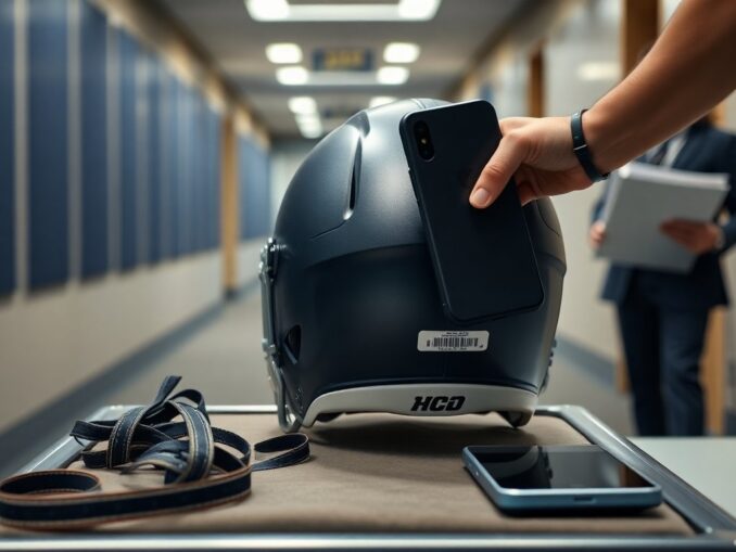 mendoza el draft y la extrana propuesta recibida en el combine de 2026 1772284102