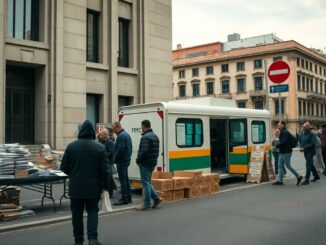 milan prioriza integracion frente al endurecimiento migratorio del gobierno 1771857365