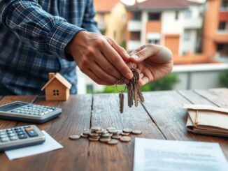 ministra isabel rodriguez propone medidas para proteger a los caseros y frenar la crisis de vivienda 1771568700