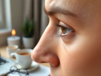 mioquimia palpebral causas comunes y recomendaciones practicas 1771920702