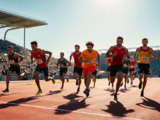 moha attaoui y su ambicion en el atletismo espanol 1770431470